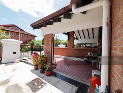 Sea Breeze Walk (D16), Terrace #224972021